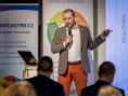 /album/fotogalerie-konference-pvo-2025/konference-13-11-2025-00089-4k-jpg1/